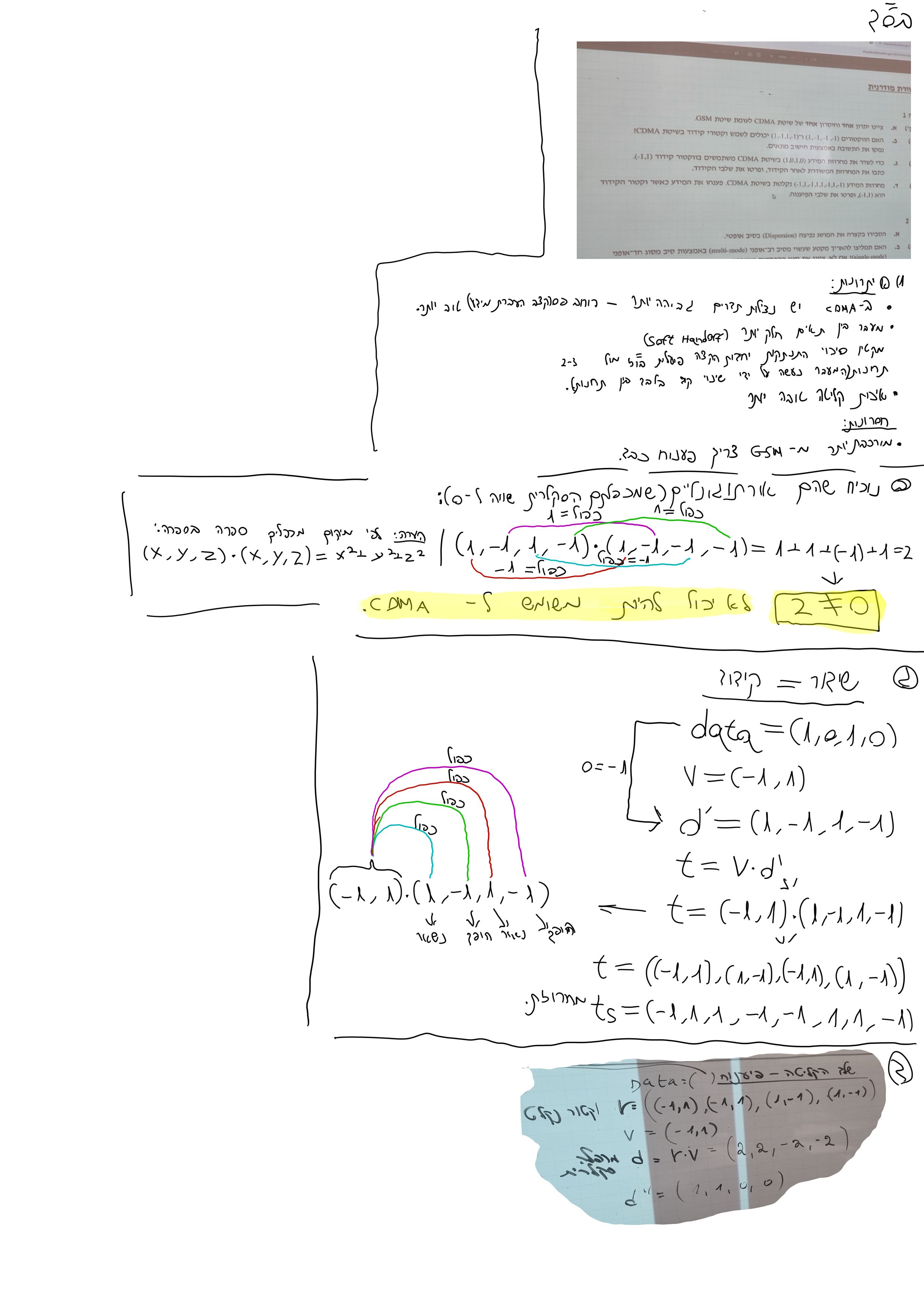 שלום חברים